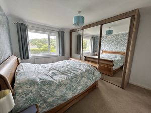 Photo 14- click for photo gallery